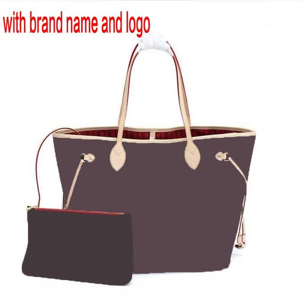 

sale handbag shopping large capacity bag designer hobo bag fashion one shoulder messenger purse wholesale qynf xyf3q