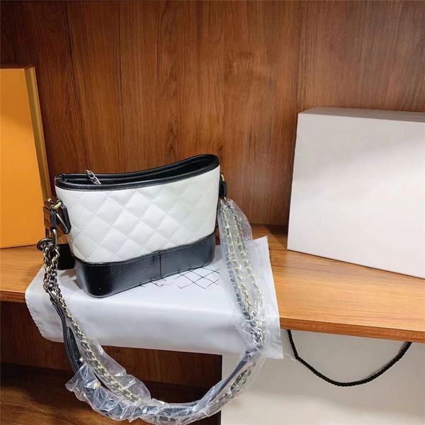 

fasion andags for women large ladies soulder ag ucket purse fasion pu leater ig capaci lack kaki andle ags#92810010