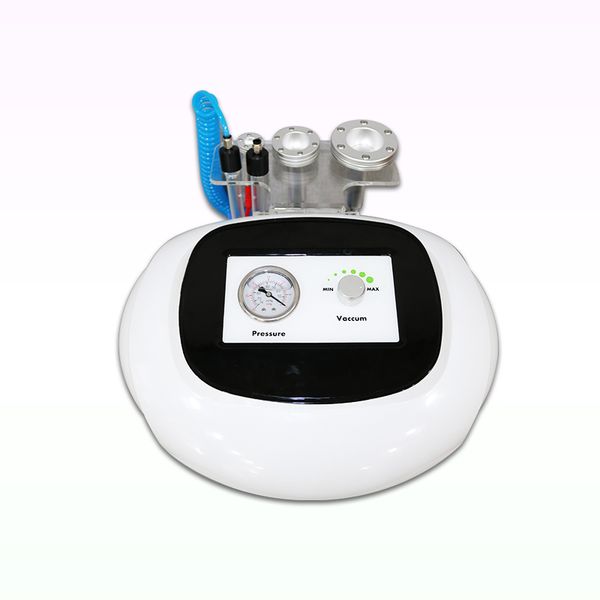 

ce factory price manufacture lymph drainage machine cellulite body massage cellulite cups with massage home use