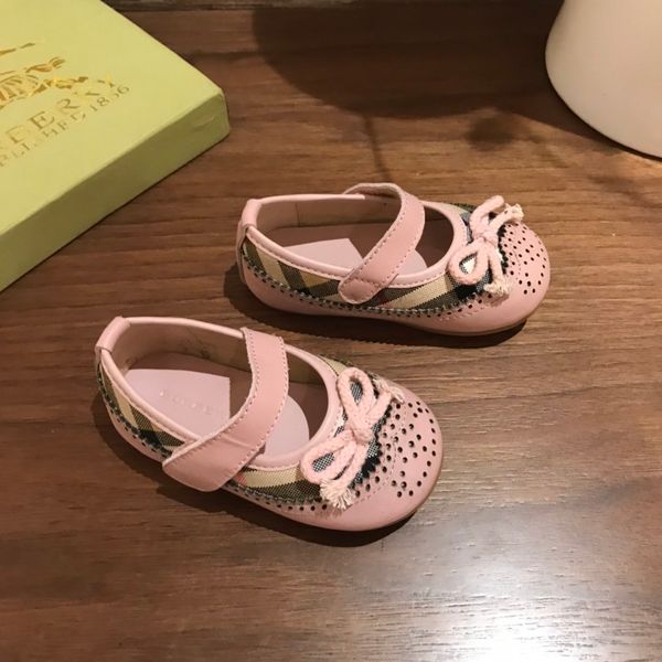 

top quality kids shoes kids sneakers running shoes children basketball shoes3HNE