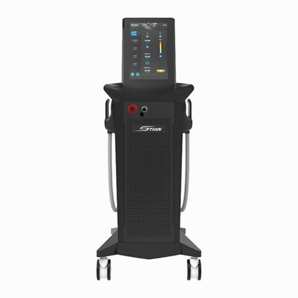 

2020 multifunction emslim machine slim body shaper muscle stimulation machines stimulate muscles equipment fast ment#004
