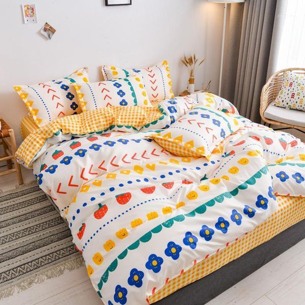 

bedding set luxury duvet cover textiles for the house luxury bed covers christmas bedding set duvet cover 240x2201