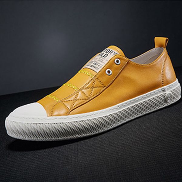 

ddn casual shoes men sunmer spring cloth men's shoes summer breathable comfortable casual men's shoes #ca1re201 201008, Black