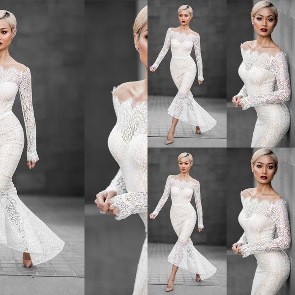 

zolq piece s clothing 2 women set 2020 tracksuit autumn fashion winter t-shirt pant suit solid color tight long sleeve suit and h84