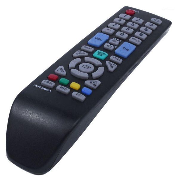 

remote controlers control bn59-00857a for most of lcd led hdtv1
