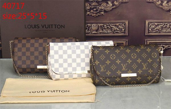 

2020 styles handbag fashion leather handbags women tote shoulder bags lady handbags bags purse #mc40717