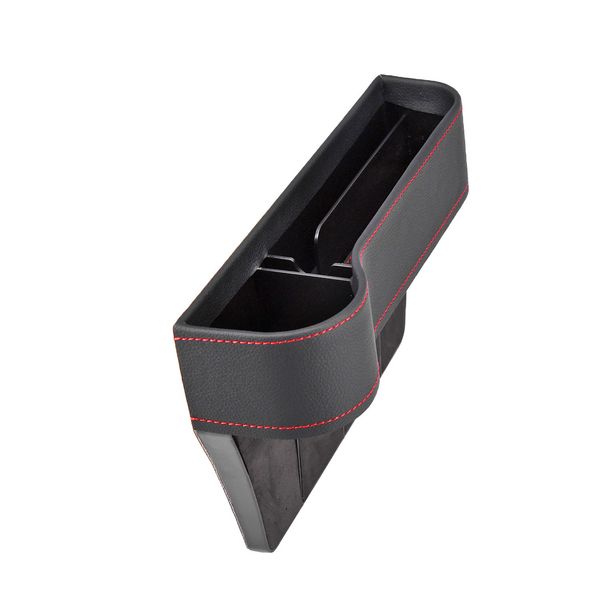 

car tidy bag storage box trunk organiser travel phone key holder high quality