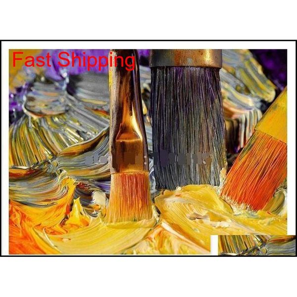 

alec monopoly graffiti art narcos pablo escobar home decor handcrafts /hd print oil painting on canvas wall art canvas qylpis yh_pack