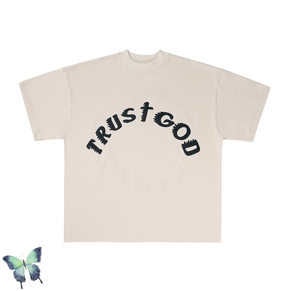 

2021 new autumn winter kanye west high street washed sweatshirts men women cotton hip-hop sunday service sweatshirt fast shipping yy4z, Black