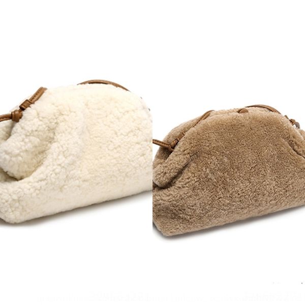 

guxd women men leather wallet purse bag change zipper small clutch coin sale