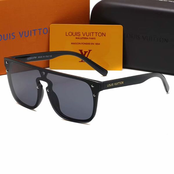 

designer sunglasses 1082 fashion eyewear vintage retro sunglasses women brand designer men sun glasses, White;black