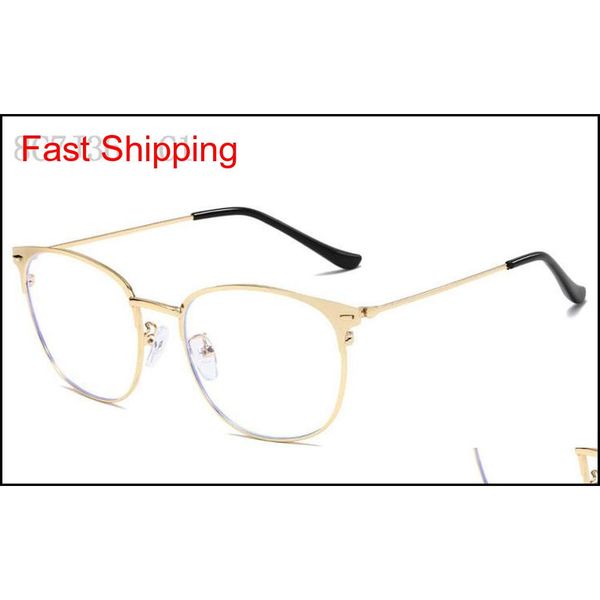 

eyeglass frames for men eye glasses women spectacle frames mens optical fashion ladies clear glasses designer eyeg qylkwl bdefashion, Black