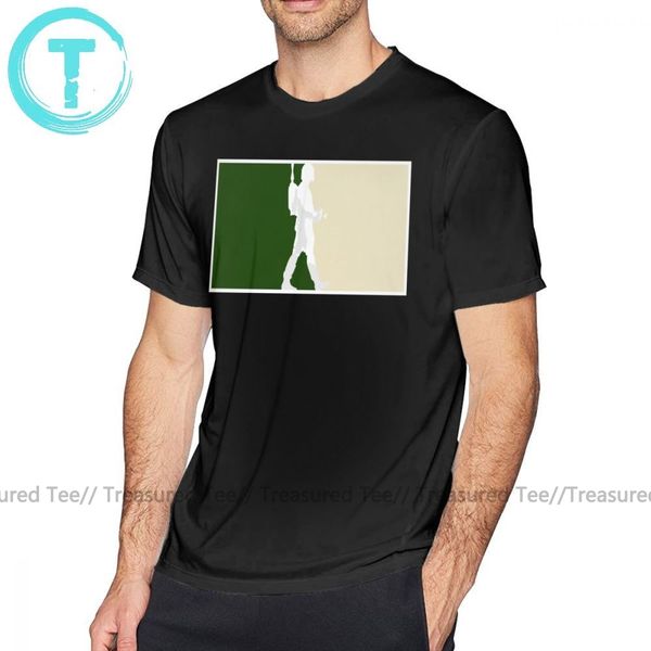 

boba fett t shirt bob the fet t-shirt plus size summer tee shirt printed funny men short sleeves tshirt sport hooded sweatshirt hoodie