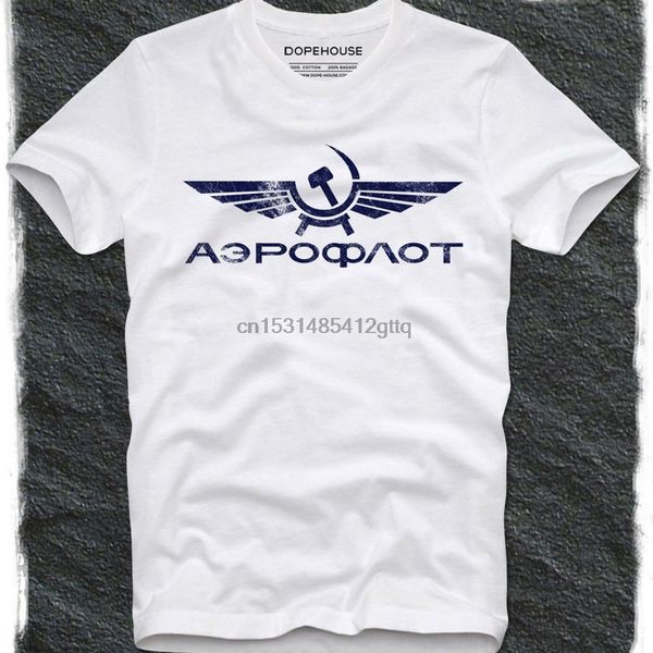 

aeroflot retro vintage hoodie designers t shirts sweatshirt