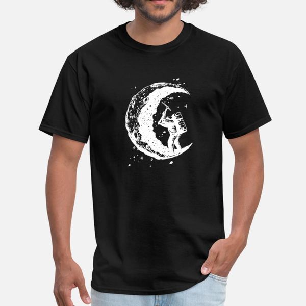 

рытье moon тенниска хип-хоп ретро лето tracksuit толстовка толстовка