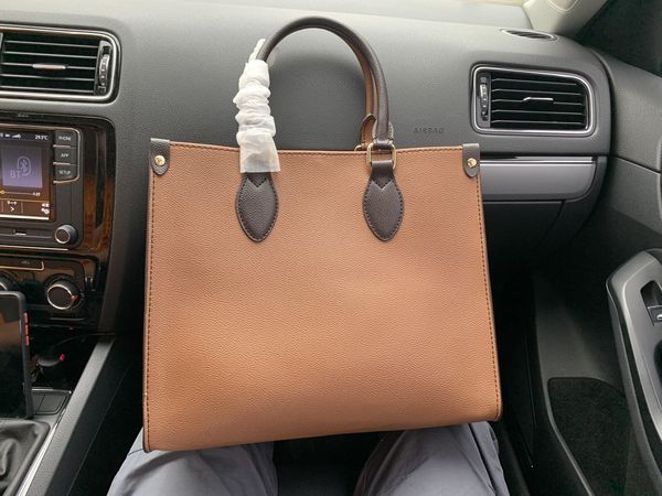 

2020 new fashion womens designers handbags shoulder bag designers luxury handbags purses luxury clutch women leather tote a+ genuine leather