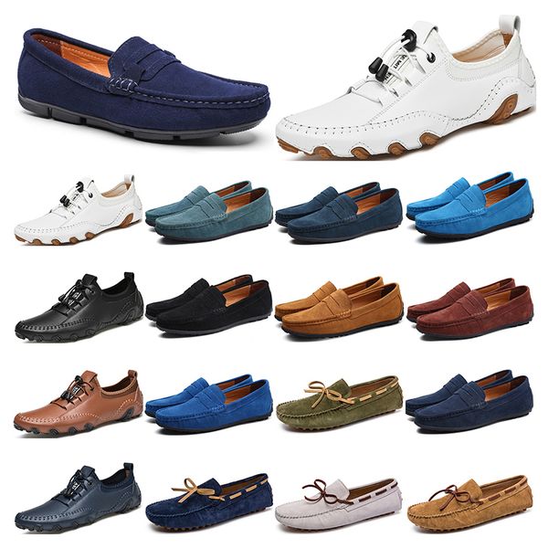 

canvas shoes breathable mens womens big size 38-47 eur fashion breathable comfortable black white green casual one189