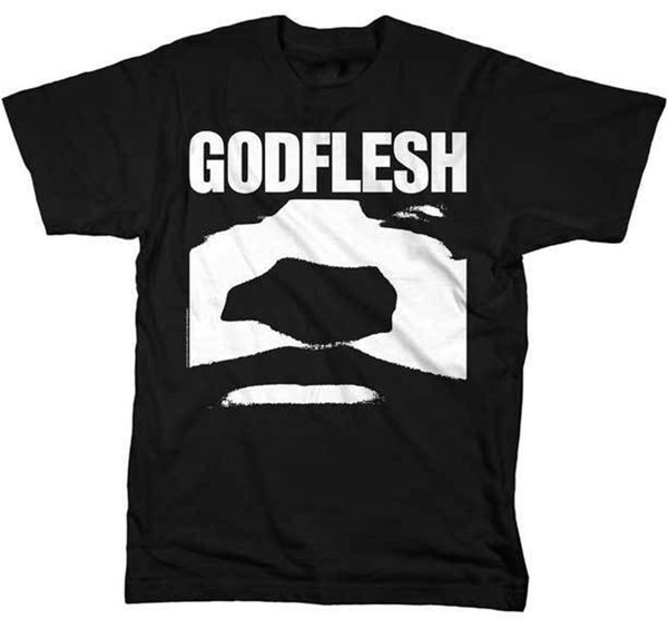 

godflesh - godflesh - t shirt s-m-l-xl-2xl new merchdirect merchandise gym tee shirt sport hooded sweatshirt hoodie