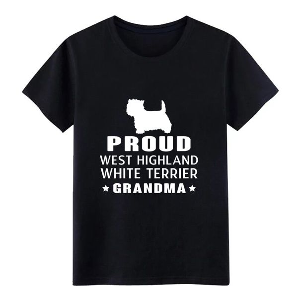

west highland white terrier t shirt printed short sleeve s xxxl costume cute funny casual summer slim shirt sport hooded sweatshirt hoodie