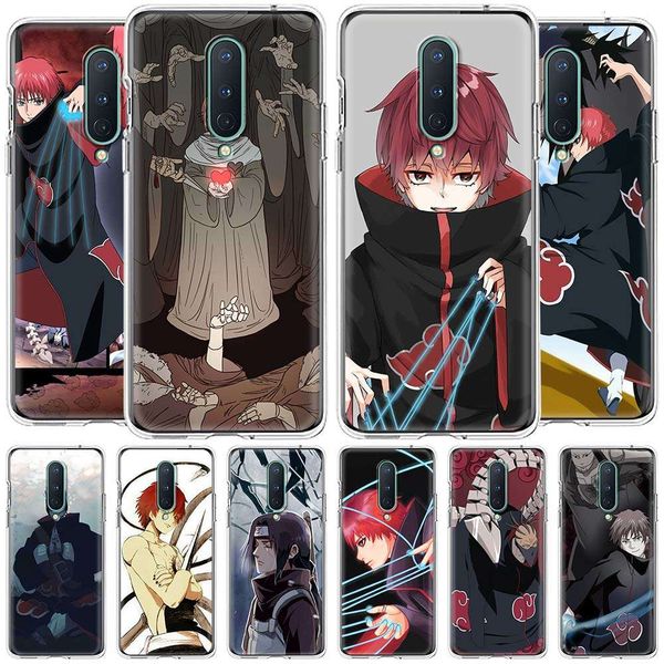 

zori naruto akatsuki animation oneplus nord 7 8t 7t pro 5g z, is 1 + 8pro 7pro 7tpro 8 nord, soft tpu cover