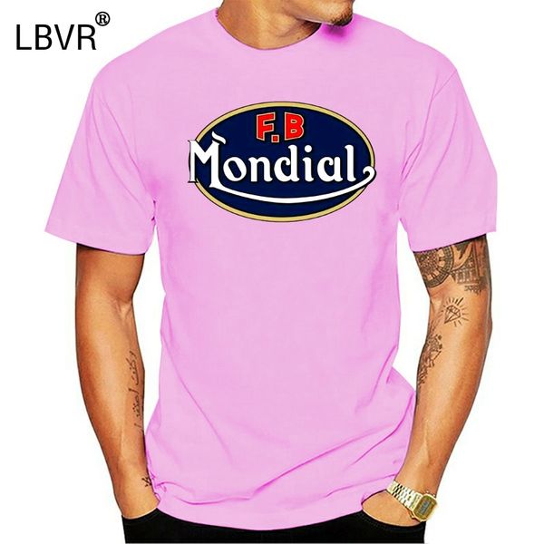 

fb mondial biker various sizes colours hoodie designers t shirts sweatshirt