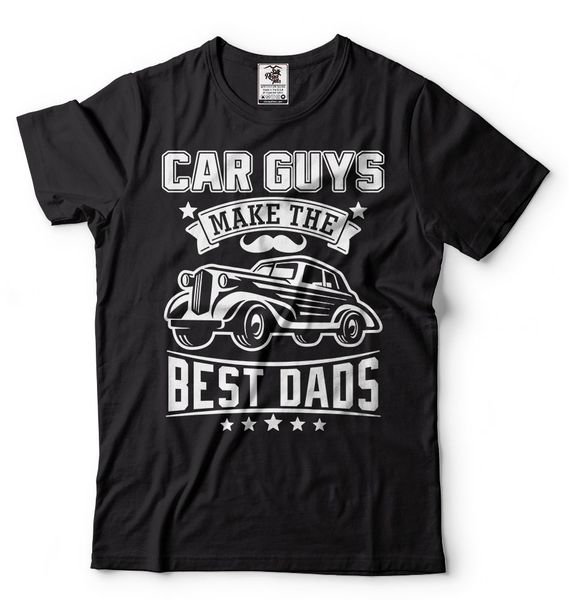 

fashion summer style car guys make the dad baby announcement mechanic dad gift sport hooded sweatshirt hoodie t shirt