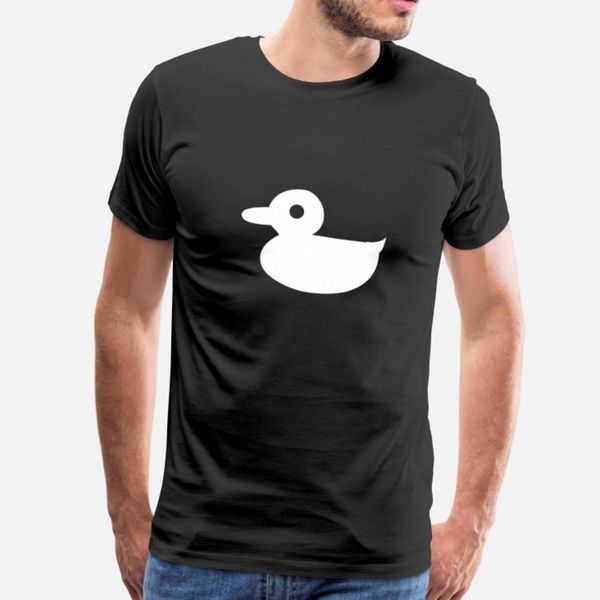 

baby duck designers graphic t shirt humor street slim fit tracksuit hoodie sweatshirt