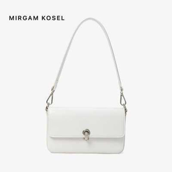 

bridesmaid clutches tote multi function bag studded bags hobo wallets