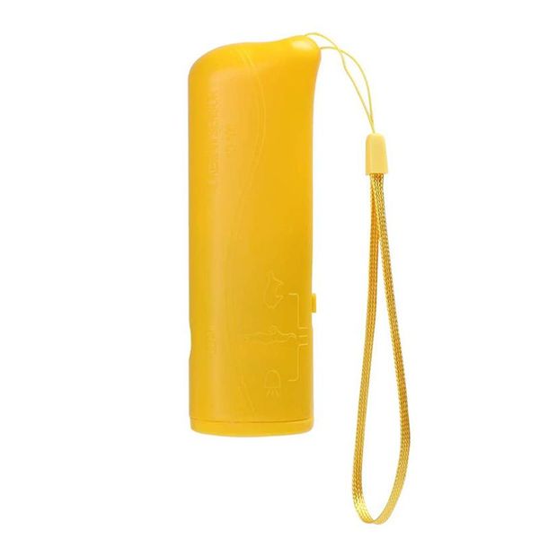 

pet dog repeller barking sbark training device trainer led ultrasonic 3 in 1 barking ultrasonic without battery bbyviw bwkf