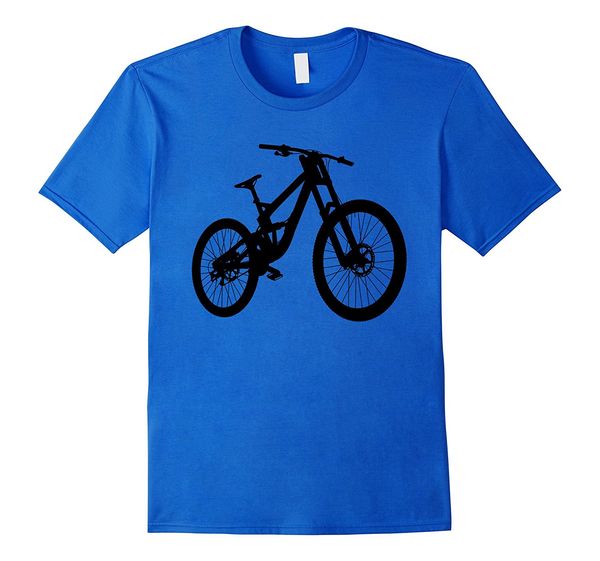 

downhill mtb shirt - dh ide mountain bikes t shirts summer fashion tee shirt sport hooded sweatshirt hoodie
