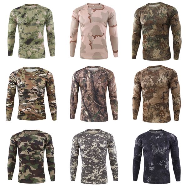 

t shirt mens casual slim t shirts homme autumn long sleeve o neck men t-shirt tshirt #347, White;black