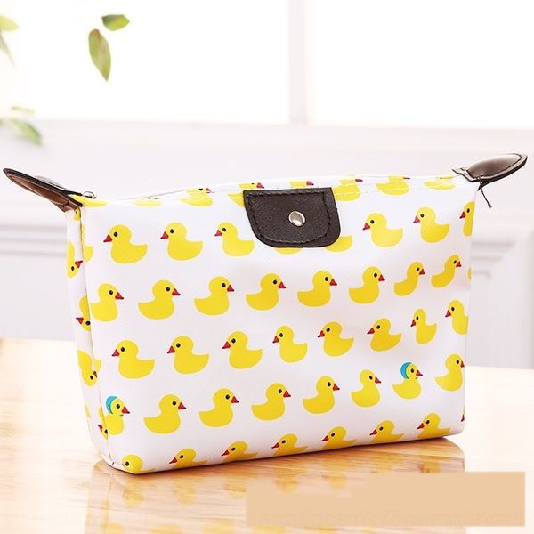 

eyxe zipper 20pcs horse purses canvas cute coin printing, Silver