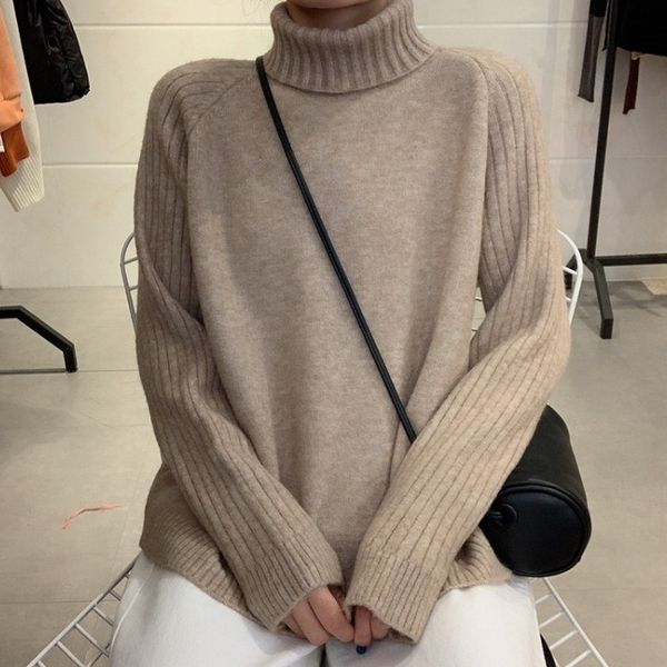 

autumn winter coats soild sweet hooded women harajuku loose casual warm hoodies ladies fleece flannel pullover female sweat h1211, White;black