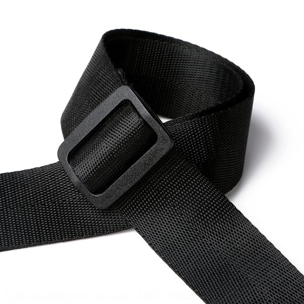 

s5t9 bag women small new fashion 2020 leather summer bag genuine bag allmessenger shoulder fashion chain, Blue;pink