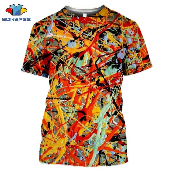 

man's t-shirt golang gopher soft round neck vintage t shirt