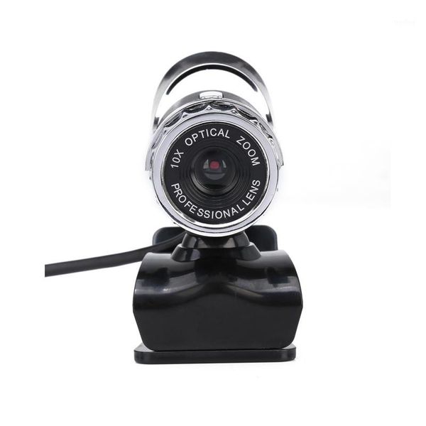 

webcams 20 pcs/lot 640x480 webcam with built-in microphone1