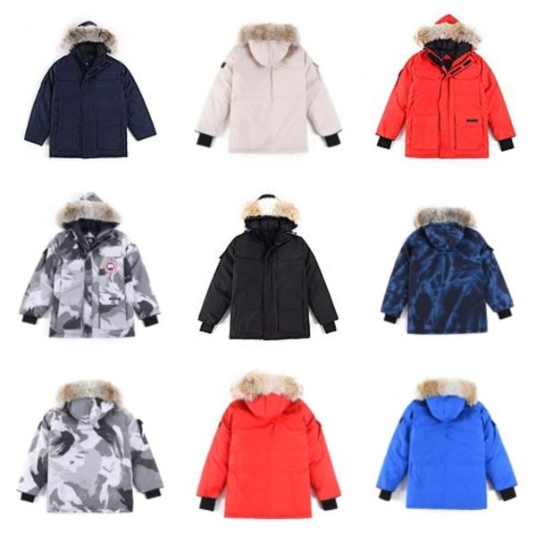 

fashion women men geometric harajuku sle fun 3d printed casual crewneck winter canda coat sweatshirt plus size zll0319 #qa590779, Black