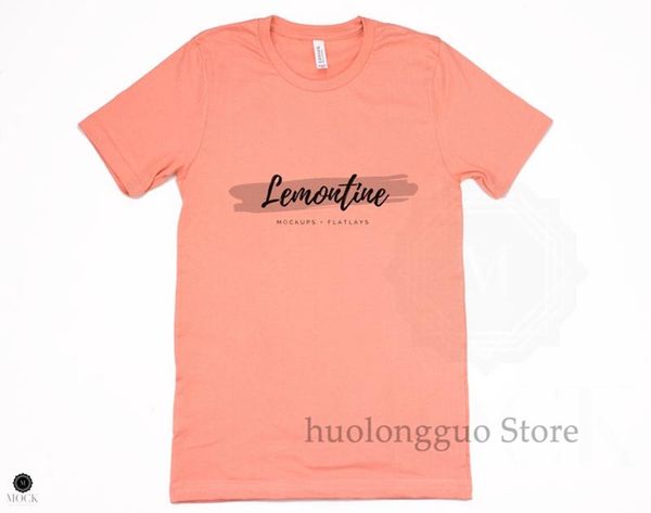 

bella and canvas 3001 sunset jersey short sleeve or mockup flat lay bella canvas flatlay sport hooded sweatshirt hoodie t shirt