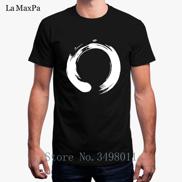 

funny casual enso zen vector t shirt large clothes t shirt fitness tee shirt man short sleeves s 3xl hip hop sport hooded sweatshirt hoodie
