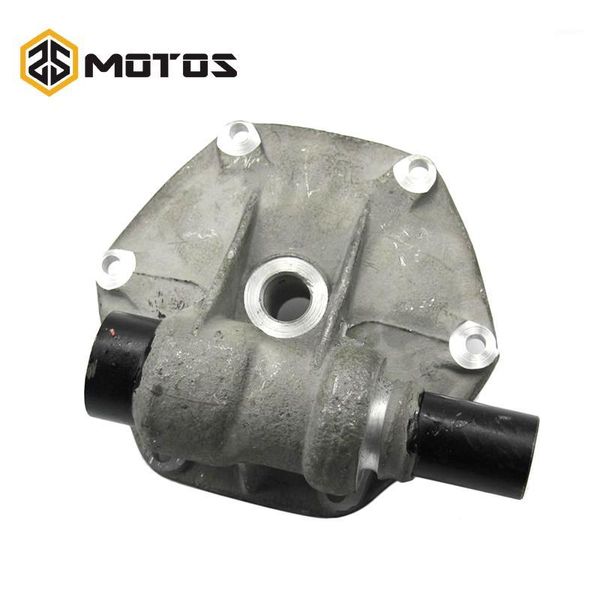 

motorcycle wheels & tires zs motos cj-k750 m1 material set m72 ural case 1 wheel cj-kc750 cover rear back moto aluminum original axle1