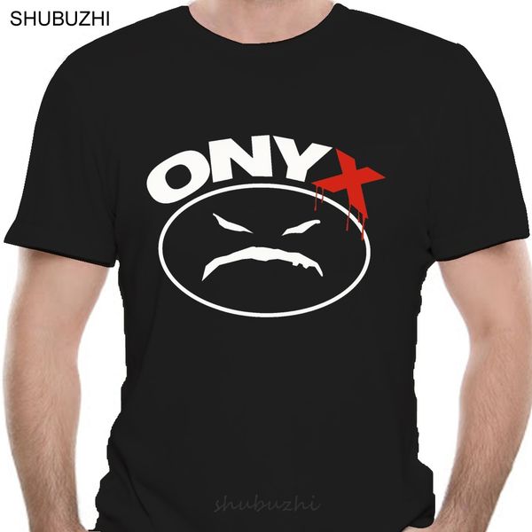 

new onyx bacdafucup rap hip hop music black size to 3xl cartoon men new fashion sbz1403 sport hooded sweatshirt hoodie t shirt