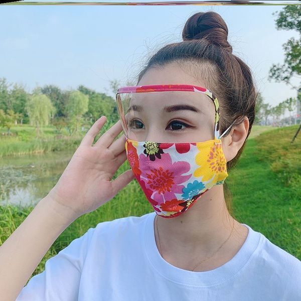 

cooking sun proof, dust-proof, eye protection kitchen nose lampblack mask, ladies face mask
