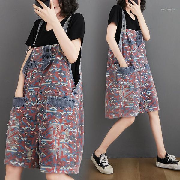 

#15461, Black;white