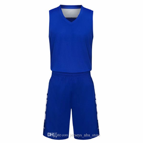 

basketball jersey sets for men good quality new style cc09-9, Black;red