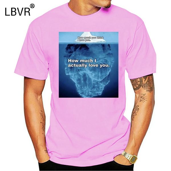 

примитивная одежда мужской размер средний черный айсберг и логотип t shirt skate сыпучего размер top tee shirt спорт толстовка с капюшоном т