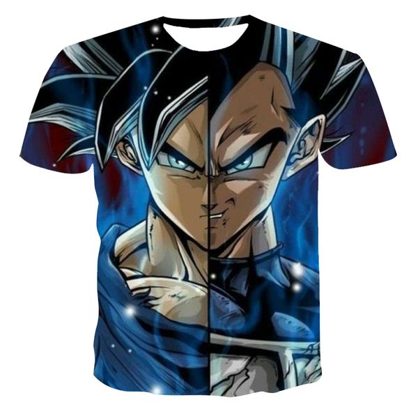 

rem hummingbird geometric art originality tshirt harajuku animal bird line printed t-shirt summer pure cotton tees shirts