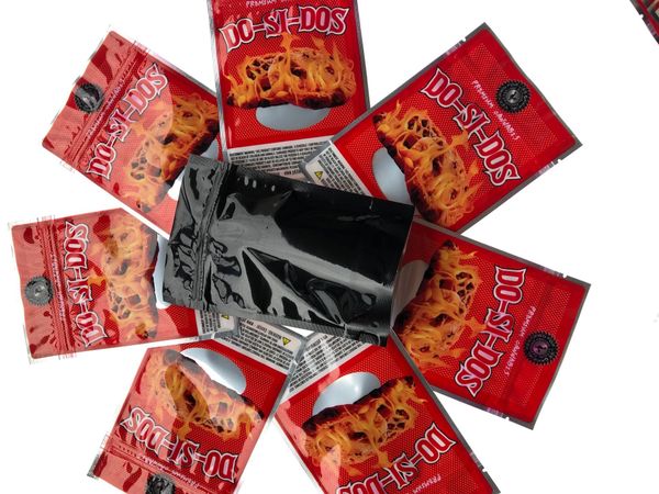 

3.5g premium do-si-dos пакет california sf cookies сумки упаковка mylar ske-proofs touch reazeableate 8-й runtz child citchen wmteby