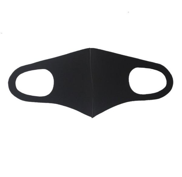 

pm2.5 face mouth breathable anti-dust masks anti-pollution earloop washable reusable xyih