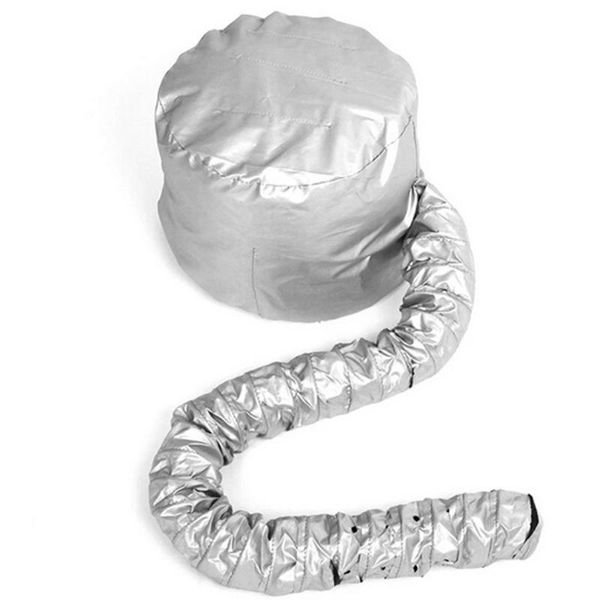 

главная фена диффузор bonnet парикмахерское cap обжигающего крашения волос styling hat сушка hat профессиональные безопаснее выпечка масло c