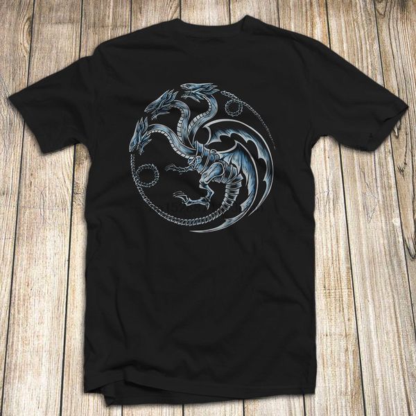 

yu gi oh men t shirt blue eyes white dragon made in usa fast casual доставка top tee printed tops tee рубашки спорта с капюшоном hoodie